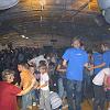 Tornetti disco grill 008